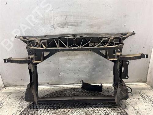 Used Front slam panel Front slam panel SEAT ALTEA (5P1) 2.0 TDI (140 hp) 35747383 35747383