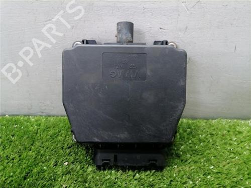 Used Electronic sensor Electronic sensor SEAT LEON (1P1) 1.9 TDI (105 hp) 33478016 33478016