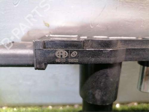 Ignition coil OPEL ASTRA H (A04) 1.6 (L48) | BP39480362M94 - Image 5