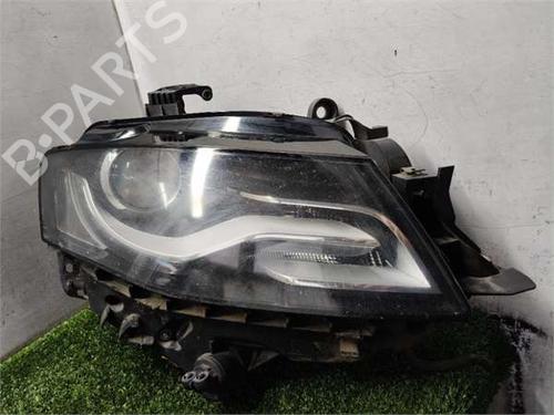 Used Right headlight Right headlight 37061963 37061963