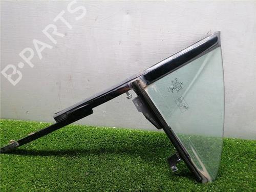 rear-left-door-window-mercedes-benz-cla-coupe-c117-2013-2014-2015-2016-2017-2018-2019-33278683 main image