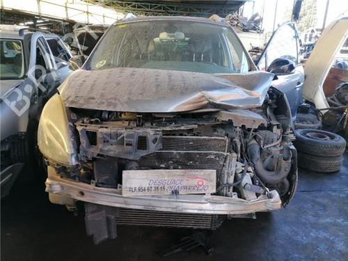 Used Parts RENAULT GRAND SCÉNIC III (JZ0/1_) 1.6 dCi (JZ00, JZ12) (130 hp) 4439015