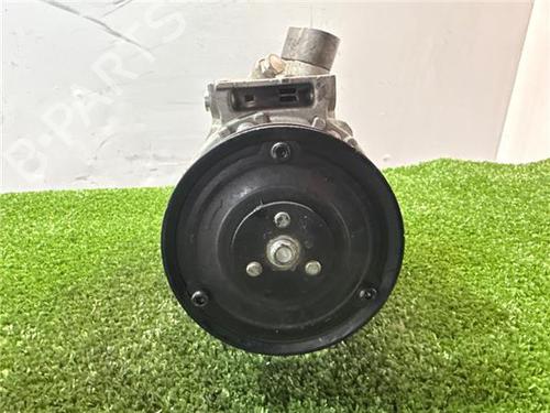 AC compressor VW GOLF V Variant (1K5) 1.9 TDI | BP33248990M34  - Image 5