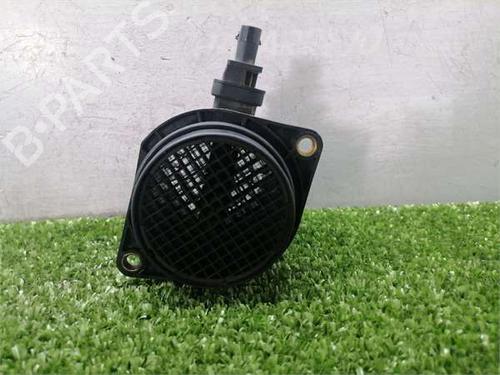 Mass air flow sensor HYUNDAI i30 (FD) 1.6 CRDi | BP36790447M95 - Image 3