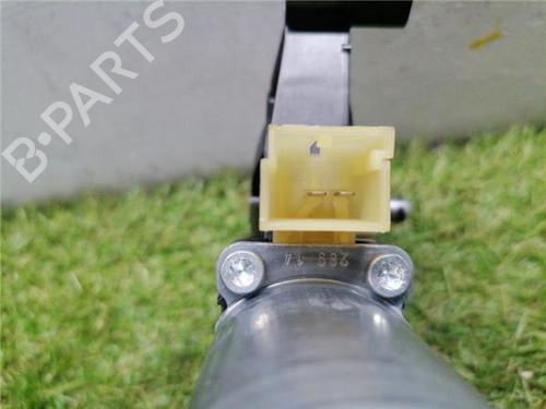 Left front window motor VW GOLF VII (5G1, BQ1, BE1, BE2) 2.0 GTD | BP32821189E21 - Image 3