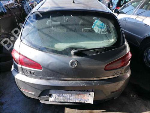 Right mirror ALFA ROMEO 147 (937_) 1.9 JTD (937.AXD1A, 937.BXD1A, 937.AXV1A, 937.BXB1A,... | BP31893238C27