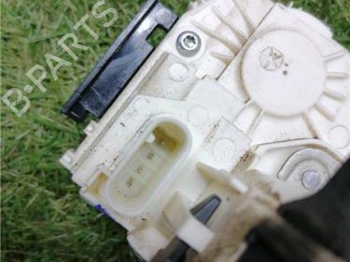 Rear left lock FIAT FREEMONT (345_) 2.0 JTD | BP31901425C100 