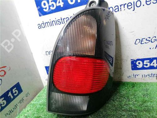 right-taillight-renault-espace-iii-je0_-1996-1997-1998-1999-2000-2001-2002-31893189 main image