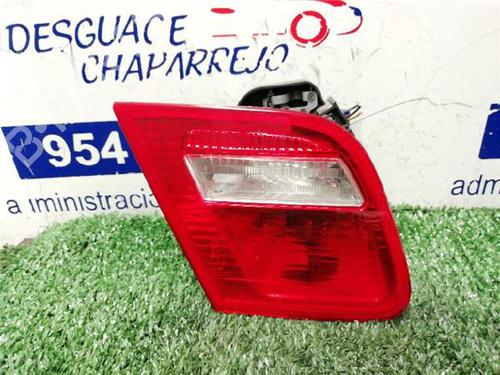 left-taillight-bmw-3-e46-1997-1998-1999-2000-2001-2002-2003-2004-2005-31891874 main image