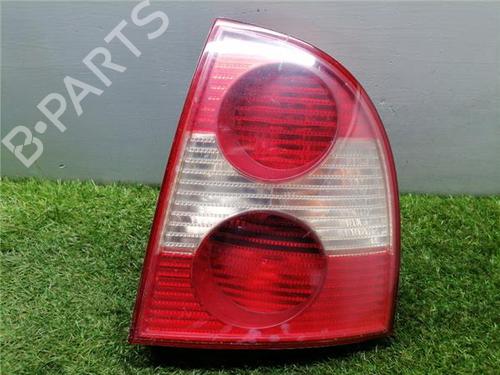 Used Right taillight Right taillight VW PASSAT B5.5 (3B3) 1.9 TDI (101 hp) 36146442 36146442