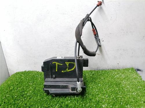 rear-right-lock-citroen-grand-c4-spacetourer-3a_-3e_-2018-32150634 main image