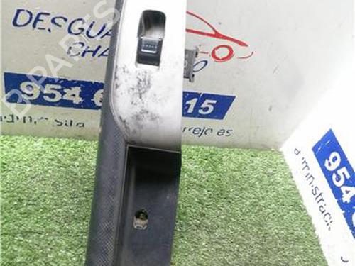 other-honda-civic-vii-coupe-em2-2001-2002-2003-2004-2005-31898099 main image