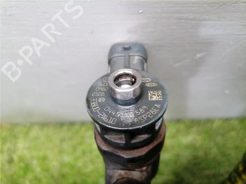 Injector KIA CARENS IV 1.7 CRDi | BP31901340M100