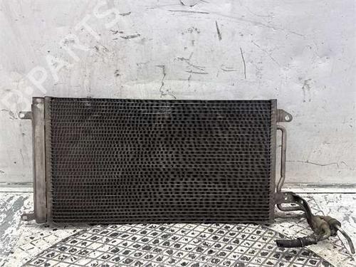 ac-radiator-skoda-rapid-spaceback-nh1-2012-2013-2014-2015-2016-2017-2018-2019-38547740 main image