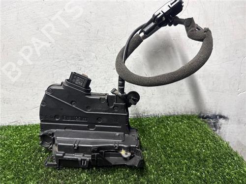 rear-right-lock-renault-clio-iv-bh_-2012-2013-2014-2015-2016-2017-2018-2019-2020-2021-32457286 main image