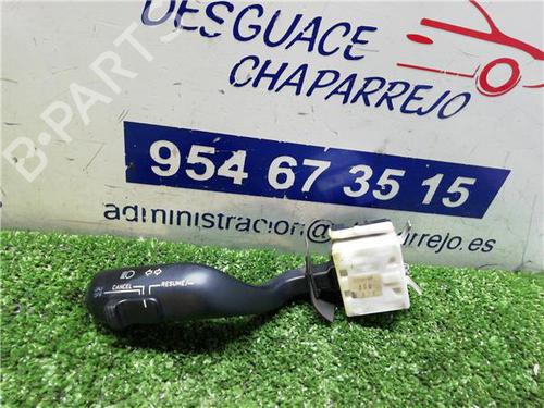 Commutateur SAAB 9-3 (YS3D) 2.2 TiD (115 hp) 31897164