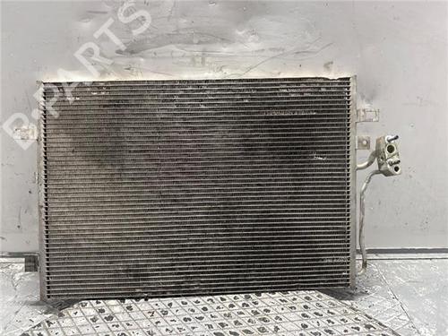 Autre FIAT FREEMONT (345_) 2.0 JTD (140 hp) 31901728