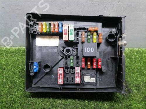 BP32457305E1 main image