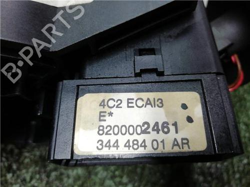 Switch RENAULT VEL SATIS (BJ0_) 2.2 dCi (BJ0E, BJ0F) | BP31897060I30 