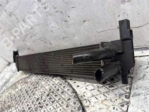 Intercooler SKODA RAPID Spaceback (NH1) 1.6 TDI | BP38547741M30 - Image 2