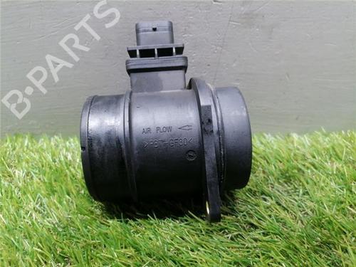 Mass air flow sensor HYUNDAI TUCSON (TL, TLE) 1.7 CRDi | BP31901058M95
