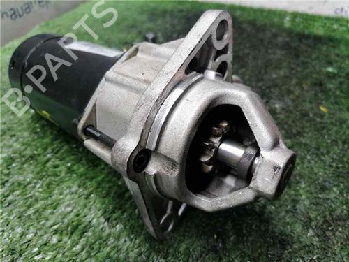 Starter OPEL CORSA C (X01) 1.2 (F08, F68) | BP31890366M8 
