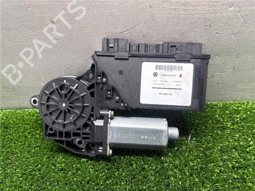 Used Right front window motor Right front window motor VW TOUAREG (7LA, 7L6, 7L7) 2.5 R5 TDI (174 hp) 35747370 35747370