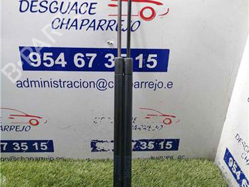 tailgate-lift-support-bmw-x3-e83-2003-2004-2005-2006-2007-2008-2009-2010-2011-31894050 main image