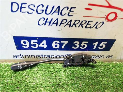 switch-mercedes-benz-a-class-w169-2004-2005-2006-2007-2008-2009-2010-2011-2012-31896702 main image