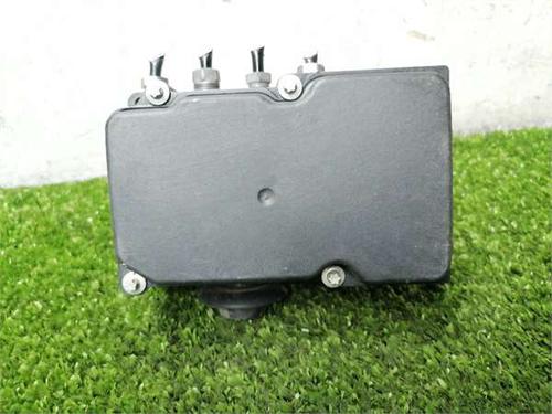 ABS pump FIAT 500 C (312_) 1.2 (312CXA1A, 312AXA1A) | BP36146605M43 - Image 3