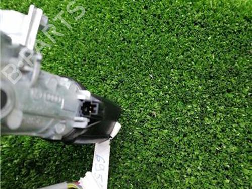 Switch SKODA OCTAVIA III (5E3, NL3, NR3) 1.6 TDI | BP31901750I30