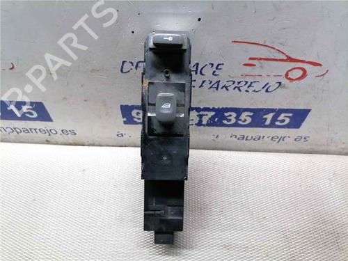 other-volvo-s80-i-184-1998-1999-2000-2001-2002-2003-2004-2005-2006-2007-2008-31899421 main image