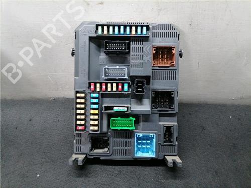 BP31890805E1 main image