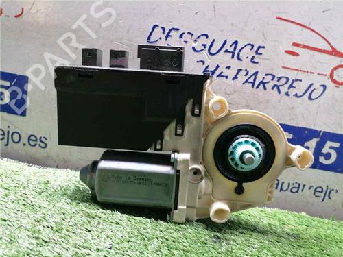 other-citroen-c8-ea_-eb_-2002-31893065 main image