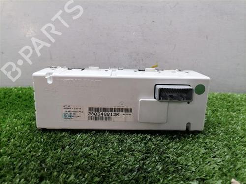 Other RENAULT FLUENCE (L3_) 1.5 dCi (L30B) | BP33278547O1 - Image 2