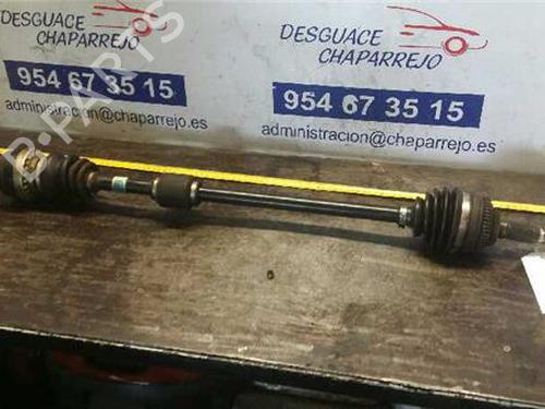 BP31891065M39 main image