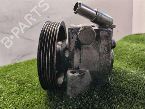 Steering pump FORD MONDEO IV (BA7) 1.8 TDCi | BP35936181M99 - Image 4