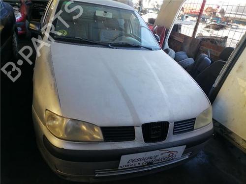 Brugte SEAT IBIZA II (6K1)  1.4 i  4557613