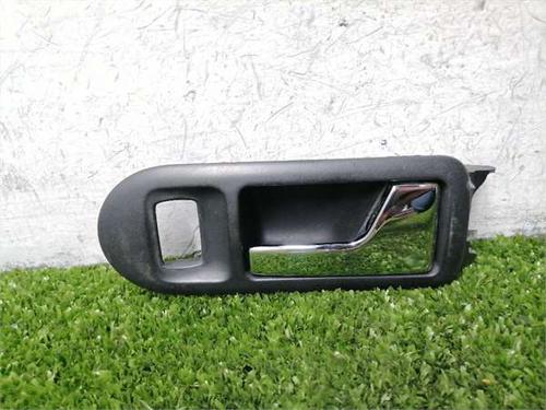 Used Front right interior door handle Front right interior door handle 36819786 36819786