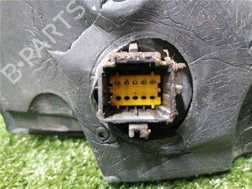 Left mirror RENAULT MEGANE II (BM0/1_, CM0/1_) 1.5 dCi (BM1E, CM1E) | BP31893622C26