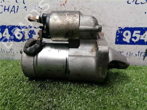 starter-fiat-grande-punto-199_-2005-31890642 main image