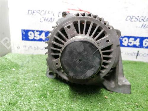 Alternator VOLVO S40 I (644) 1.8 i | BP31890472M7