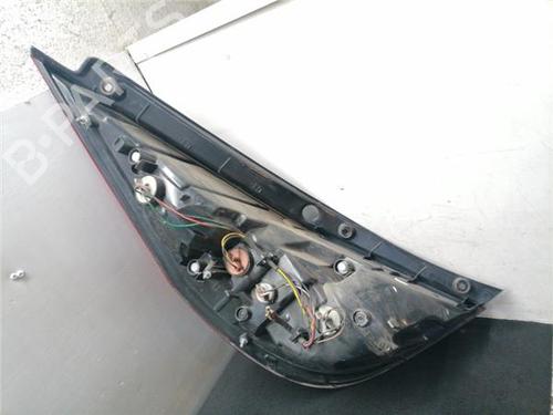 Right taillight HYUNDAI i30 (FD) 1.4 | BP36146320C35 - Image 3