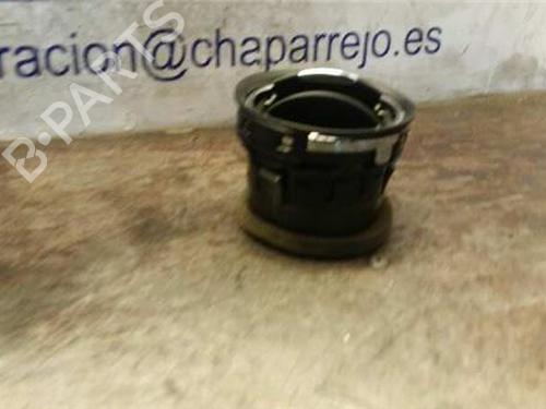 Luftventil FORD MONDEO IV (BA7) 1.8 TDCi | BP31901485I21 - Image 2