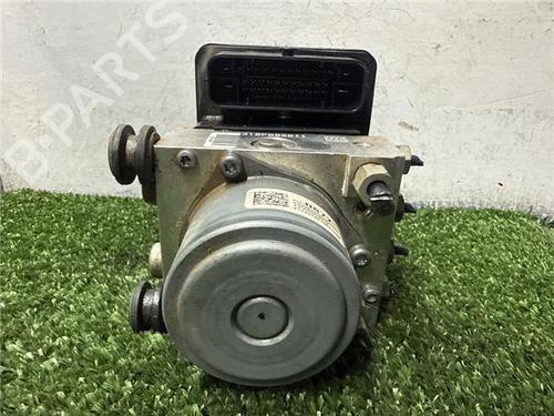 ABS pump OPEL INSIGNIA A (G09) 2.0 CDTI (68) | BP32075678M43