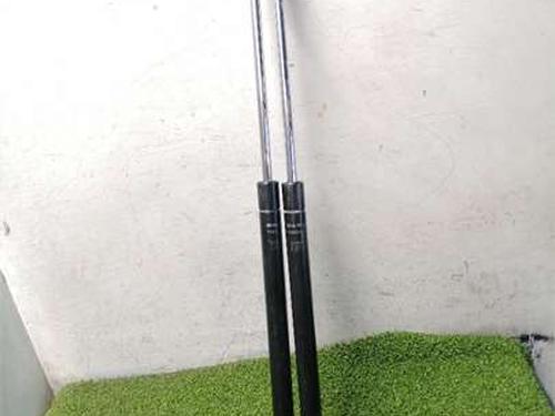 Used Tailgate lift support Tailgate lift support 39157026 39157026