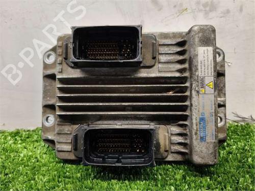 Used Control unit Control unit 38502740 38502740