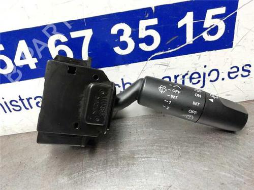 Used Switch MAZDA 3 (BK) 1.6 DI Turbo (109 hp) 31896637