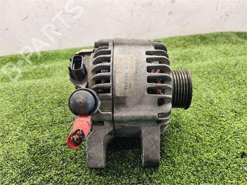 Used Alternator Alternator 38608614 38608614