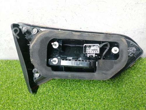 Right taillight VW T-ROC (A11, D11) 1.5 TSI | BP37498820C35 - Image 3